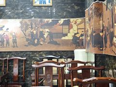 -方中山胡辣汤(成都首店)