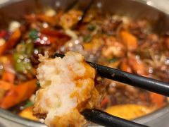 -黄记煌三汁焖锅(广州曜一城店)