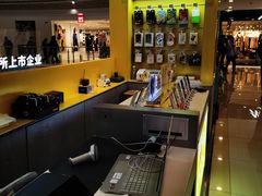 -爱回收(打浦桥日月光店)