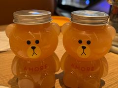 -C'è Amore 爱意(盛京大奥莱店)