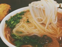 -顺华粉馆(桃园南路店)