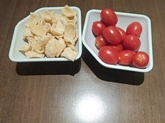 -豪客来牛排(空港华联店)