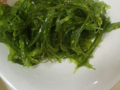 -满满高压锅焖牛肉(七纬路店)