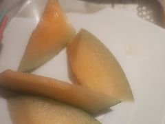 -小鱼小牛·鱼牛干锅·脆鱼火锅(世欧广场店)