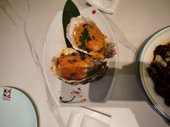 -映像威海·海鲜味道(市区店)