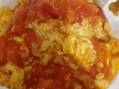 -南门小馆·清真(国贸商城店)
