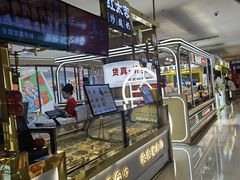 -优衣库(天津贵和购物中心店)