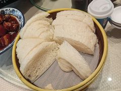 -淮扬名灶·南通本地菜(虹桥店)