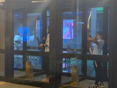 -运动派(北京店)