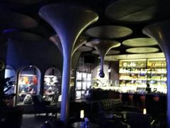 -TIPTOP BAR酒吧(欧亚新生活广场店)