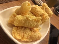 -金海阁海鲜火锅