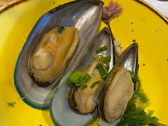 -枝魯枝魯自助料理