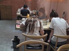 -朱氏牛鼎记鲜牛火锅(山水华庭店)