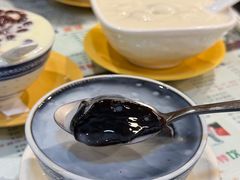 -仁信双皮奶(庙前直街店)