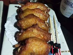 -CLUB VIVA(购物公园店)