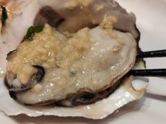 -烧蠔帮·湛江生蚝(工农店)