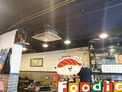 -酒友老火锅(渝中店)