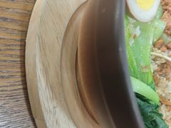 -李先生牛肉面大王(郑州火车站西广场2店)