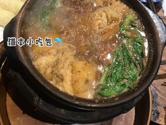 -十六蒲(桂林路店)