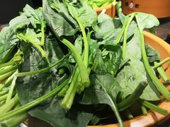 -龍歌自助小火锅(城阳万象汇店)