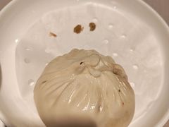 -湘满甲·黄焖甲鱼创始者·湘菜·鲁菜(潘家园店)