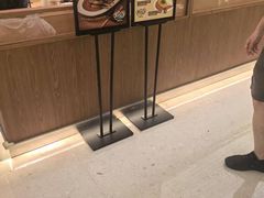 -CURRY YA 熟成咖哩專門店(深圳湾万象城店)