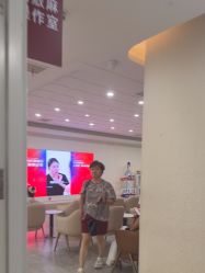 -画美医疗美容医院