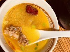 -俏湘私房菜(国贸店)