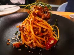-百好乐宠物友好餐厅(朝外大街店)