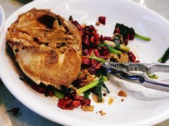 -达叔香味海鲜(海棠68环球美食街店)