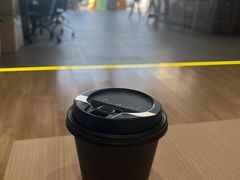 -上海浦东smart汽车全功能店(金桥店)