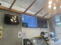 -常鲜德乐购迎桂馒头店(麻巷公寓店)