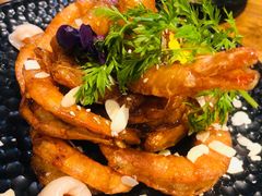 -天和晟新京菜.水煮鱼.湘土菜(国展店)