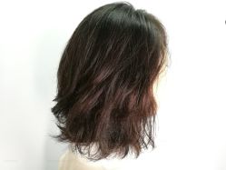 点击看大图 -MT·ID 烫发.染发.接发SALON