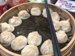 -万寿斋(山阴路店)