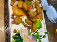 -鸿运楼·舌尖上的徽菜