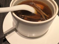 -鹊玥·粤菜小馆(汇智国际商业中心店)