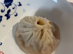 -同庆楼(大钟寺店)