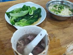 -广达眼镜炖罐(广达店)