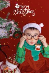 -莫奈庄园·儿童摄影馆·影视基地(江宁店)