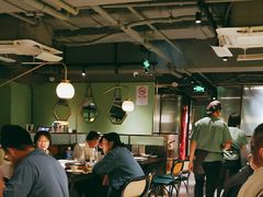 -顺峰顺水顺德菜(龙华店)