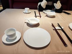 -金苑海鲜酒家(来魅力店)