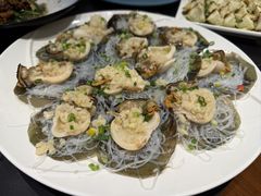 -沙河粉村·国家非遗传承(云台店)