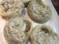 -神仙雪浓汤(明洞店)