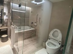 -大连富丽华大酒店