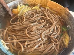 -西村日本料理(香格里拉饭店)