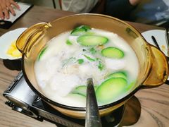 -四道菜·福建菜馆(新街口金鹰店)