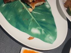 -南里山房(虹桥天地店)