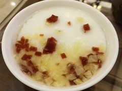 -柳泉居饭庄