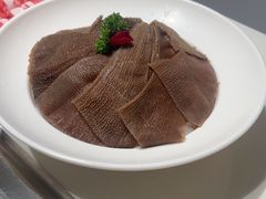 -天府火锅·始于1989年(老城十字街店)